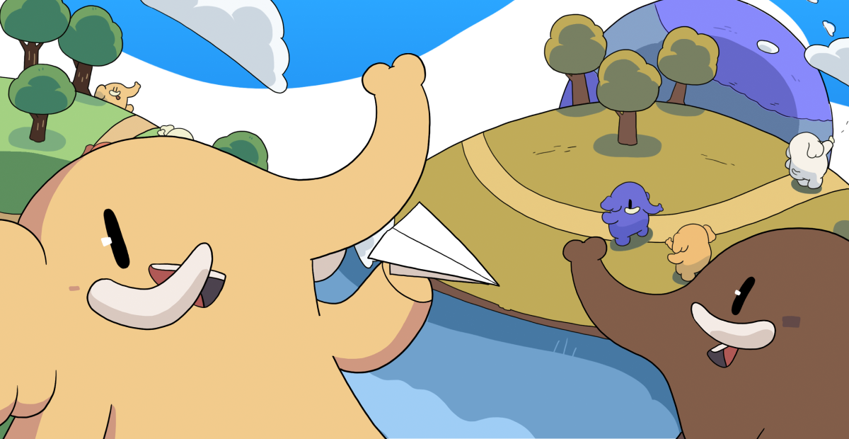 Icon for mastodon.novak.to